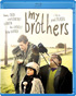 My Brothers (Blu-ray)
