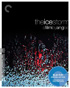 Ice Storm: Criterion Collection (Blu-ray)
