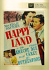 Happy Land: Fox Cinema Archives
