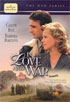 In Love And War (2001)