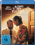 Fisher King (Blu-ray-GR)