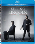 Killing Lincoln (Blu-ray)