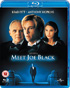 Meet Joe Black (Blu-ray-UK)