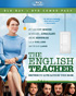 English Teacher (Blu-ray/DVD)
