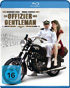 Officer And A Gentleman (Blu-ray-GR)