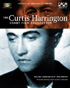 Curtis Harrington Short Film Collection (Blu-ray/DVD)