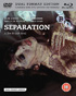 Separation (Blu-ray-UK/DVD:PAL-UK)