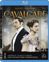 Cavalcade (Blu-ray/DVD)