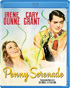 Penny Serenade (Blu-ray)