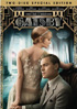 Great Gatsby: Two-Disc Special Edition (2013)