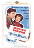 Winter Meeting: Warner Archive Collection