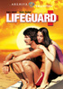 Lifeguard: Warner Archive Collection