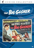 Big Gusher: Sony Screen Classics By Request