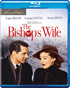 Bishop's Wife (Blu-ray)
