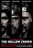 Hollow Crown: The Complete Series