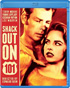 Shack Out On 101 (Blu-ray)