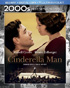 Cinderella Man: Decades Collection (Blu-ray)