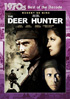 Deer Hunter: Decades Collection