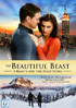 Beautiful Beast (2013)