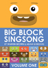 Big Block SingSong Vol. 1