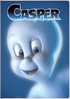 Casper: Happy Faces Version
