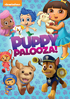 Nickelodeon Favorites: Puppy Palooza!