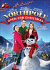 Northpole: Open For Business