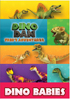 Dino Dan: Dino Babies