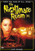 Nightmare Room: Camp Nowhere