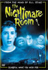 Nightmare Room: Scareful What You Wish For