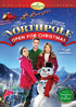 Northpole: Open For Business: Holiday Collection