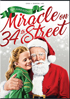Miracle On 34th Street: 70th Anniversary Edition
