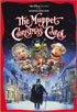 Muppet Christmas Carol: Special Edition