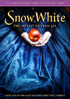 Snow White: The Fairest Of Them All (ReIssue)