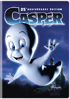 Casper: 25th Anniversary Edition