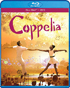 Coppelia (Blu-ray/DVD)