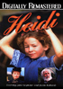 Heidi (1993): Digitally Remastered
