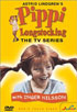 Pippi Longstocking: The TV Series
