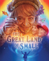 Great Land Of Small (Blu-ray)