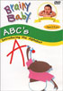 Brainy Baby ABC's