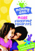 Mommy And Me: More Playgroup Favorites