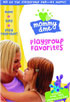 Mommy And Me: Playgroup Favorites