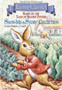 Show Me A Story Collection: Based On The Tales of Beatrix Potter