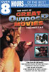 Best Of Great Outdoors Movies