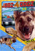 Jobz 4 Dogz: Police Dogs