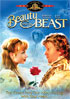 Beauty And The Beast (1987)