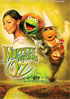 Muppets' Wizard Of Oz