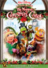 Muppet Christmas Carol: 50th Anniversary Edition
