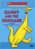 Danny And The Dinosaur...And More Friendly Monster Stories