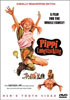 Pippi Longstocking (1967)